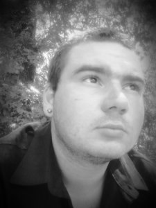 Alex, , 35 