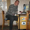 ���� ������, �����, 46 ��� - ��������� 7 ���� 2012 � ������ �������