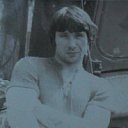  ,  , 68  -  14  2012    