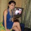 ���� ����, �����, 39 ��� - ��������� 11 ������ 2011 � ������ ���� ����������