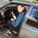 ���� Vova, ������, 52 ���� - ��������� 30 ������� 2012 � ������ ���� ����������