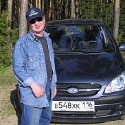 ����, 66 ���, ������