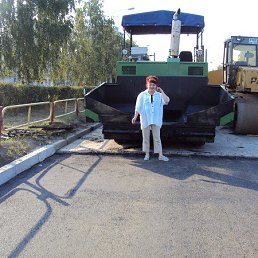 �������, ������, 69 ���