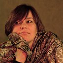 ���� �������, ������, 50 ��� - ��������� 11 �������� 2011 � ������ �RoadKing�