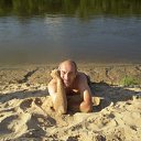 ���� ���, ������, 54 ���� - ��������� 11 ���� 2013 � ������ ���� ����������