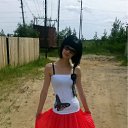 ���� ����, ������, 37 ��� - ��������� 12 ���� 2012