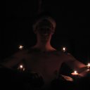  Max, -, 44  -  1  2012    