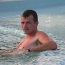  , , 39  -  13  2010   2010