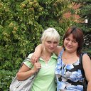 ���� �������, �����, 52 ���� - ��������� 25 �������� 2010 � ������ �������