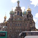 ���� ����, �����-���������, 64 ���� - ��������� 29 ��� 2012 � ������ �������