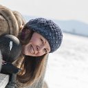 ���� �����, ����������-��-�����, 51 ��� - ��������� 29 ����� 2013 � ������ ���� ����������