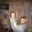 ���� ����, ������, 31 ��� - ��������� 4 ������ 2013 � ������ ���� ����������