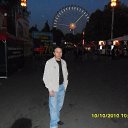 ���� Roman, ������ ��������, 45 ��� - ��������� 13 ���� 2013