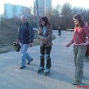 ���� ������, ������, 49 ��� - ��������� 26 ����� 2011 � ������ ���� ����