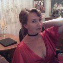 ���� Gala, ������, 55 ��� - ��������� 21 �������� 2011