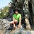 ���� Andrei, �����������, 49 ��� - ��������� 25 ������ 2012