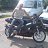 ���� ������, ���������, 39 ��� - ��������� 13 ������� 2010