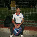 ���� Seymur, ������, 39 ��� - ��������� 19 �������� 2011 � ������ ���� ����������