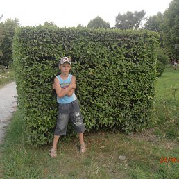 ���� ������, ������, 22 ���� - ��������� 12 �������� 2012