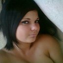 ���� ��������, ������, 35 ��� - ��������� 11 ������� 2011