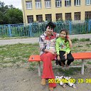 ���� ������, ������ �������� - ��������� 17 ��� 2013