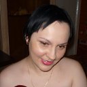 ���� ������, ������, 47 ��� - ��������� 14 ��� 2012 � ������ ���� ����������