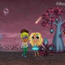 � �� ������� �Tropikania�