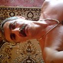 ���� Petr, ������� - ��������� 1 ������� 2013 � ������ ����