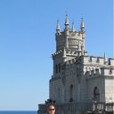 ���� �������, �����, 42 ���� - ��������� 30 �������� 2011 � ������ ����̻