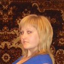 ���� �����, ����� - ��������� 22 ������� 2012