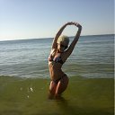 ���� Ylianna, ���������, 45 ��� - ��������� 20 ���� 2012