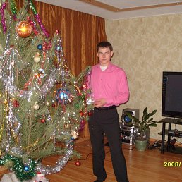 Vladimir 8917 207 207 6, ������, 40 ���