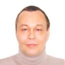 ���� ��������, ����������� - ��������� 17 ���� 2013 � ������ ���� ����������