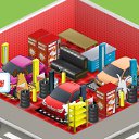 ���� �����, ��������, 25 ��� - ��������� 5 ���� 2011 � ������ �RoadKing�