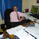 ���� �������, ���������� �����, 48 ��� - ��������� 8 ������� 2011