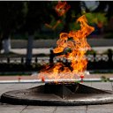 ���� ���������, ������, 71 ��� - ��������� 25 ������� 2012 � ������ ����ֻ