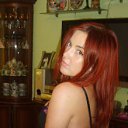 Kima, , 40  -  27  2011   ia)))