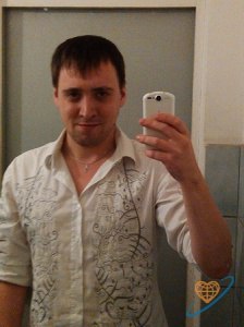 ����������, �������, 42 ����