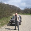 ���� ��������, ��������, 48 ��� - ��������� 27 ������ 2012 � ������ ���� ����������