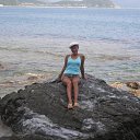 ���� Nata, �����������, 51 ��� - ��������� 10 ���� 2013 � ������ ���� ����������