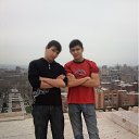 ���� Vladimir, ������, 31 ��� - ��������� 10 ������ 2011