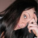 ���� ������, ������, 36 ��� - ��������� 5 ������� 2011