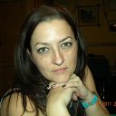 ���� ������, �������, 45 ��� - ��������� 13 ������ 2012