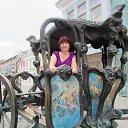 ������. �� ������� �"�