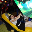 ���� ������*, ���������, 24 ���� - ��������� 26 ����� 2012 � ������ ����� �������� �������