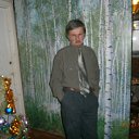 ���� ��������, �������� - ��������� 17 ������� 2012 � ������ ��������� 41 ������