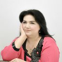 ���� Lonely Heart))����� ��������� ����� ����!, ���� - ��������� 16 ������ 2012 � ������ ���� ����������