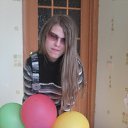 ���� ����, ��������, 36 ��� - ��������� 19 ���� 2010 � ������ ���� ����������