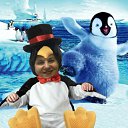 ���� ��������� (S/s, ����������! ������� �� ���� ����!), ���������, 78 ��� - ��������� 17 ������� 2011 � ������ ���� ����-��������