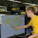 ���� ������, ���������, 34 ���� - ��������� 10 ���� 2012 � ������ ���� ����������